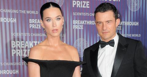 katy perry orlando bloom breakup reasons