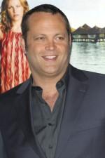 2009__10__wenn5365282 150×225.jpg