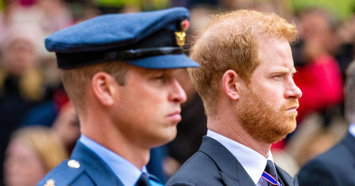 meghan markle hrh title alienated more royal family