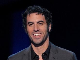 Sacha_baron_cohen_feb25.jpg