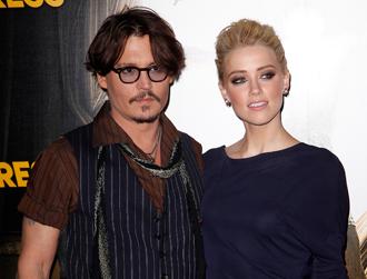 Johnny depp amber heard july19.jpg