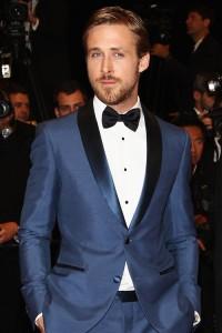 2011__06__Ryan_Gosling_June3newsnea 200&#215;300.jpg