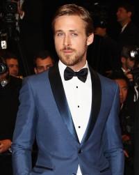 2011__06__Ryan_Gosling_June3newsnea 200×300.jpg