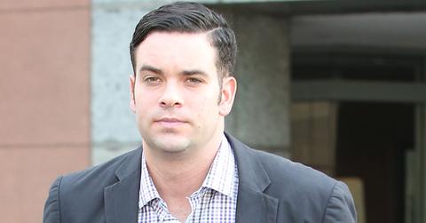 Mark Salling suicide details