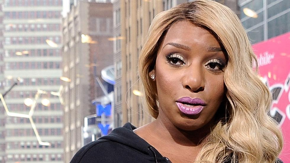 Nene leakes returning rhoa season 8 trip