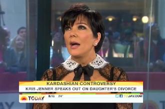 Kris jenner today nov2newsbt.jpg