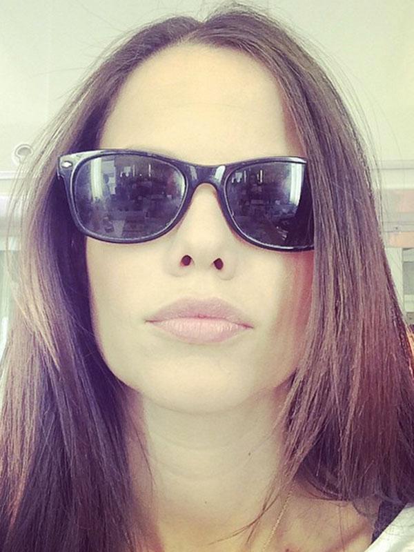 Tammin sursok jenna pll