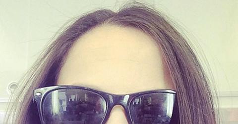 Tammin sursok jenna pll