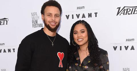 stephen-curry-ayesha-curry