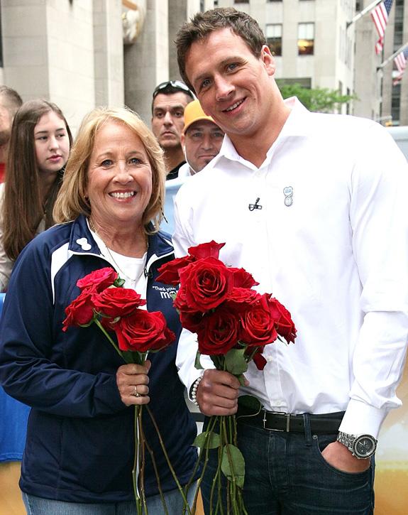 //ok_ ryan lochte mom interview stacked