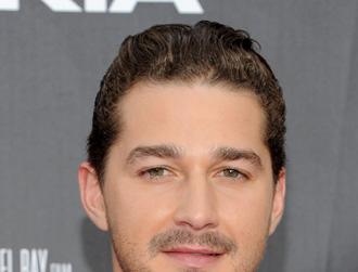 Shia labeouf celeb bio headshots.jpg
