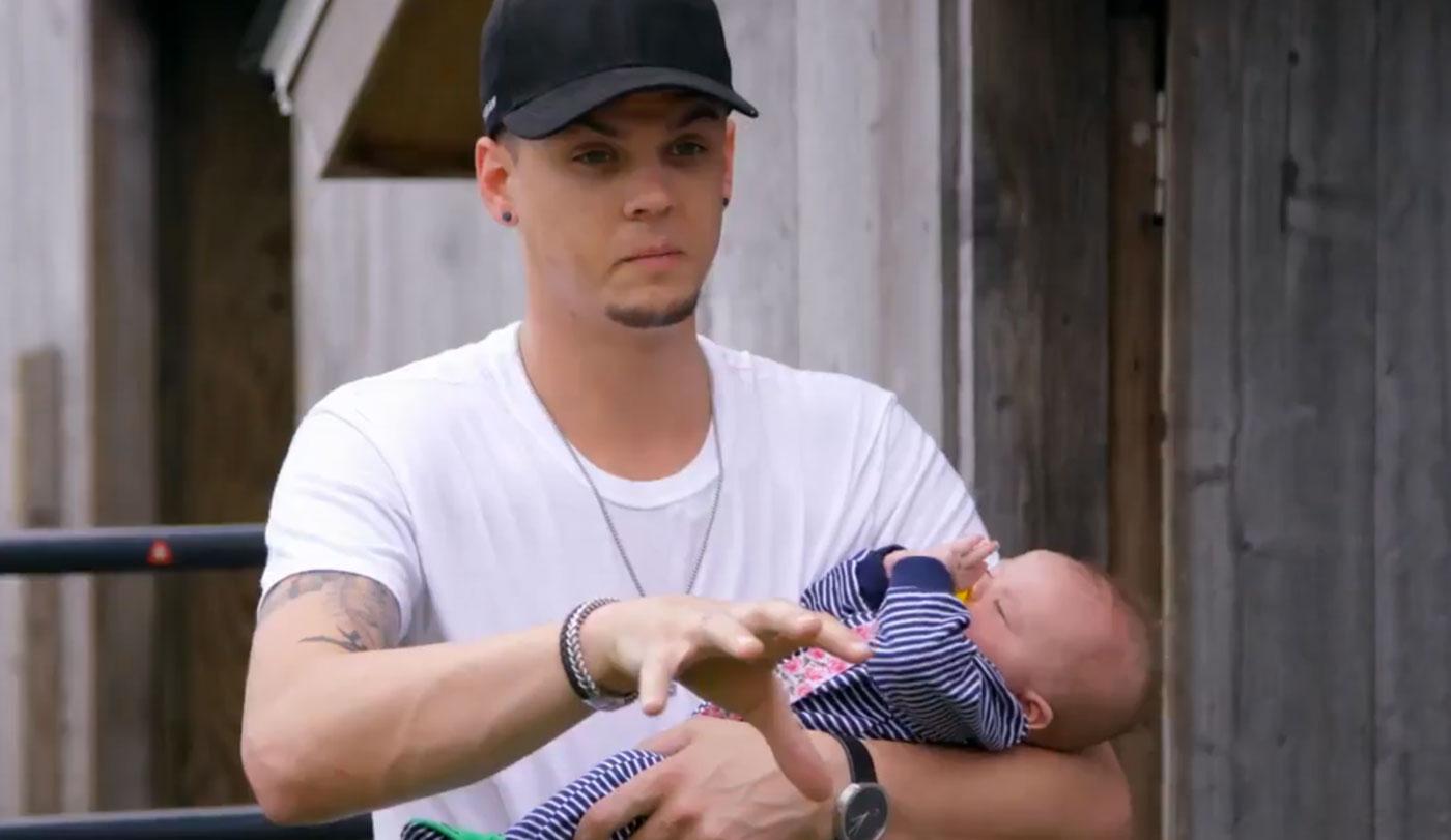 catelynn-lowell-tyler-baltierra-teen-mom-og-adoption-carly-video