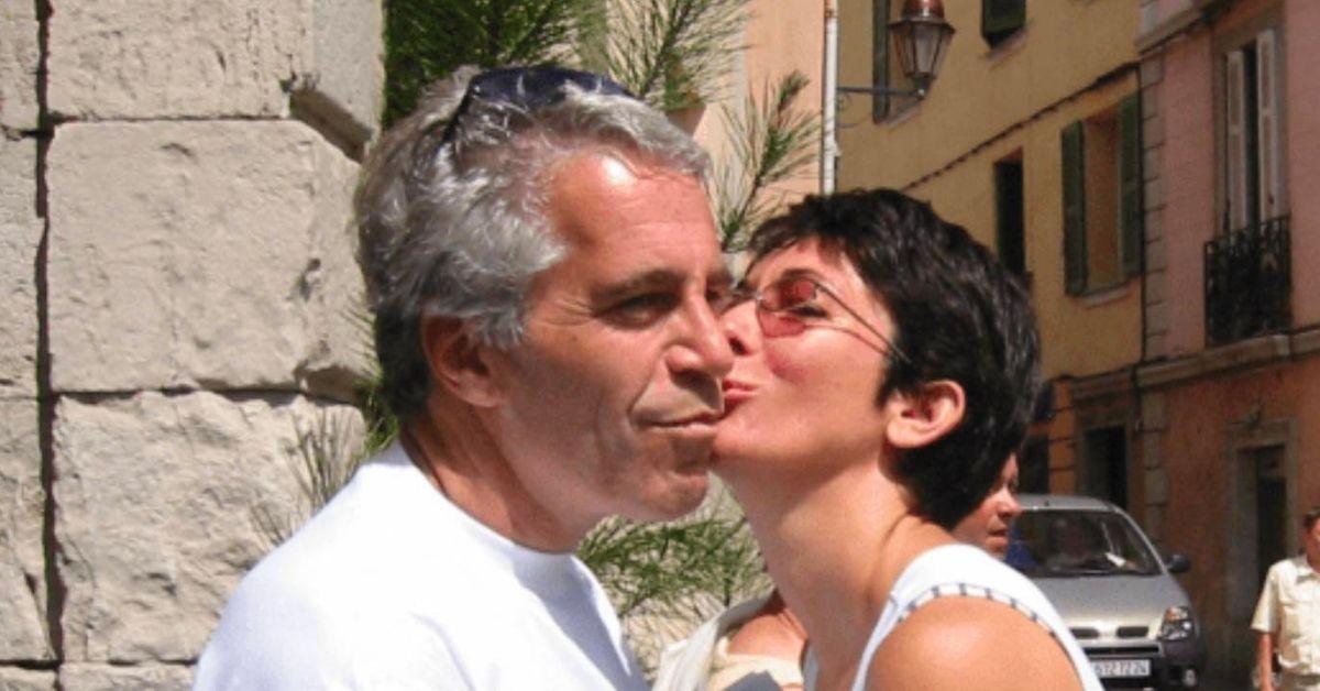 image of Guards failed to conduct proper safety checks.