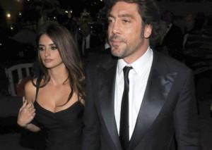 2010__05__Penelope_Javier_May18_main 300×213.jpg