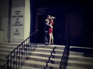 2011__08__Dean Sheremet Sarah Silver Aug30ne 300×223.jpg