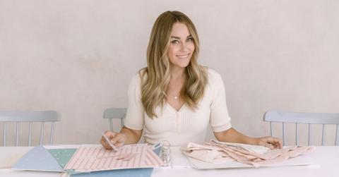 amazonhandmade_laurenconrad_tlm_ copy