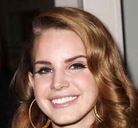 Lana del rey jan20_0.jpg