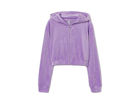 paris hilton yk velour track suit style shop