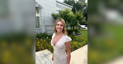 holly jane johnston reveals the mormon church excommunication letter that cost her everything