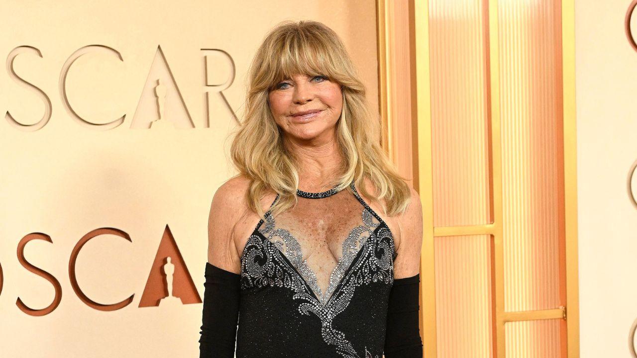 celebrities who love being grandparents