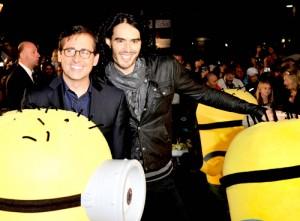 2010__10__Despicable_Me_Oct12_905 300×221.jpg