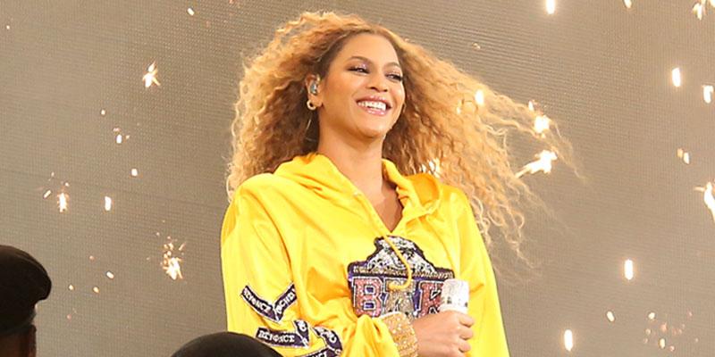 beyonce pregnant fourth baby why fans are convinced pp