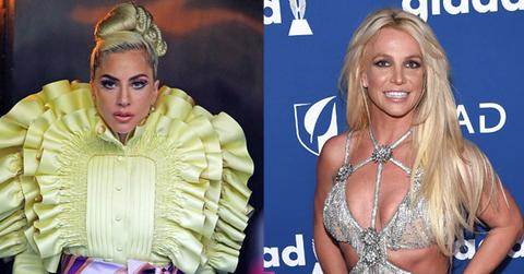 worst bosses in hollywood pp