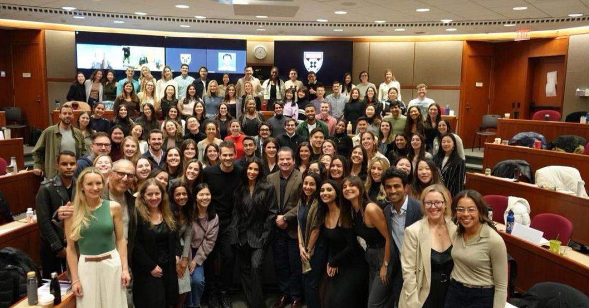 kim kardashian law school update