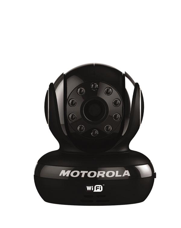 Motorola