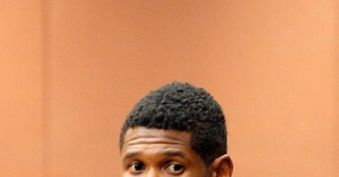 Usher august 26 001.jpg