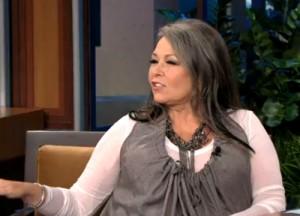 2011__08__Roseanne Barr Aug5newsbt 300×216.jpg