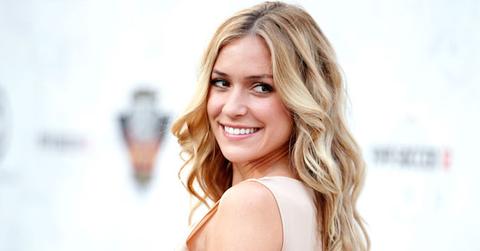 Comedy Central Roast Of Charlie Sheen – Red Carpet