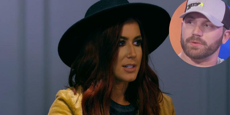 chelsea-houska-adam-lind-custody-of-aubree-teen-mom-2-video-fight