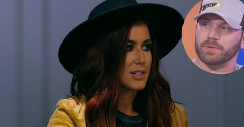 chelsea-houska-adam-lind-custody-of-aubree-teen-mom-2-video-fight