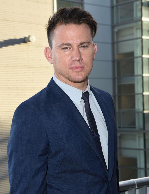 Channing tatum alex pettyfer feud