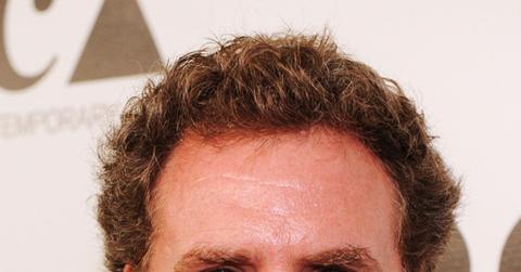 Will ferrell celeb bio headshot.jpg