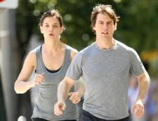 2009__10__main_htomkat921a 225×172.jpg