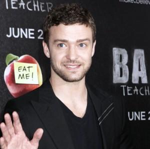 2011__07__Justin_Timberlake_July7news 300&#215;298.jpg