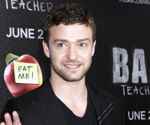 2011__07__Justin_Timberlake_July7news 300×298.jpg