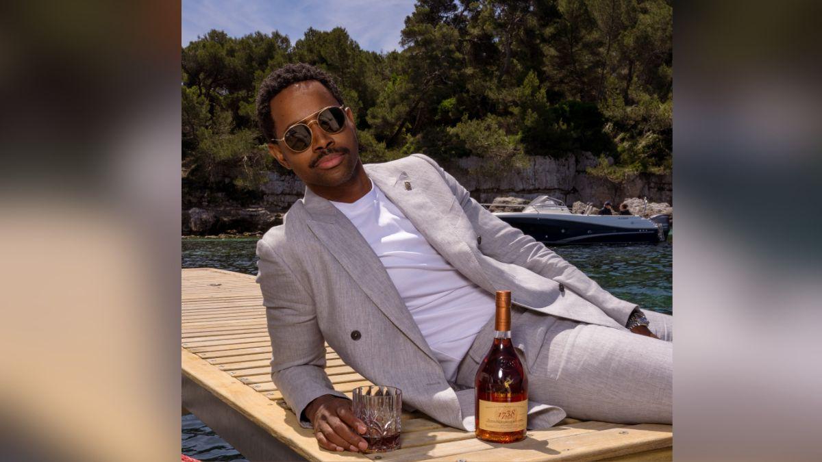 jay ellis