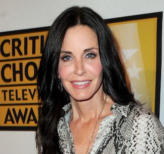 Courteney_cox_feb9.jpg