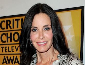 Courteney_cox_feb9.jpg