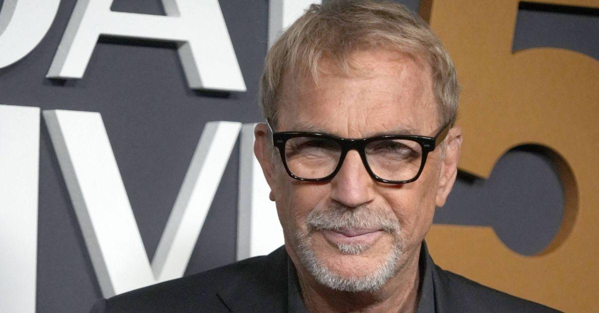 kevin costner lawsuit stunt performer violent unscripted rape scene