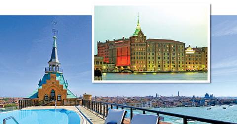 2010__12__okmagazine sweepstakes venice.jpg