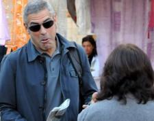 2009__10__cloonmainhoriz 225×178.jpg