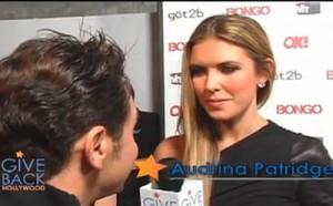 2011__04__Audrina_Patridge_april20news 300&#215;186.jpg