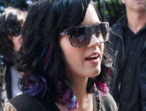 2010__09__katy perry_sept2.jpg