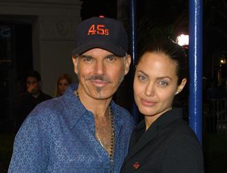 Angelina jolie billy bob thornton may16 m.jpg
