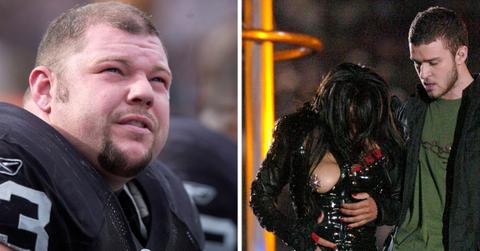 most controversial super bowl moments over the years