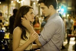 2011__05__Breaking_Dawn_May2_13 300×201.jpg